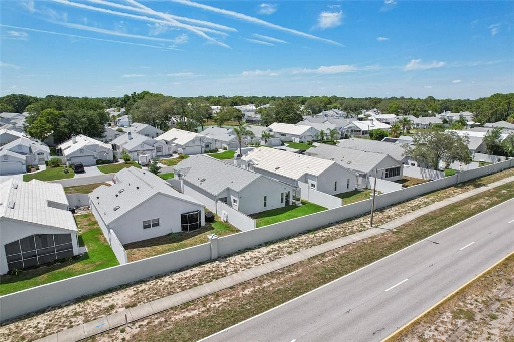 For Sale: $339,000 (3 beds, 2 baths, 1787 Square Feet)