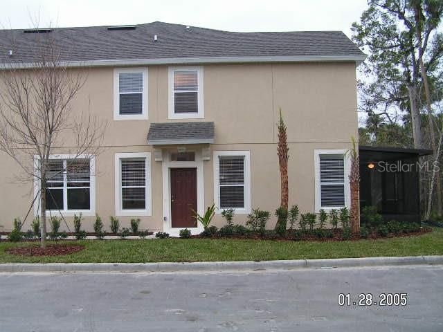 Recently Rented: $2,095 (3 beds, 2 baths, 1647 Square Feet)
