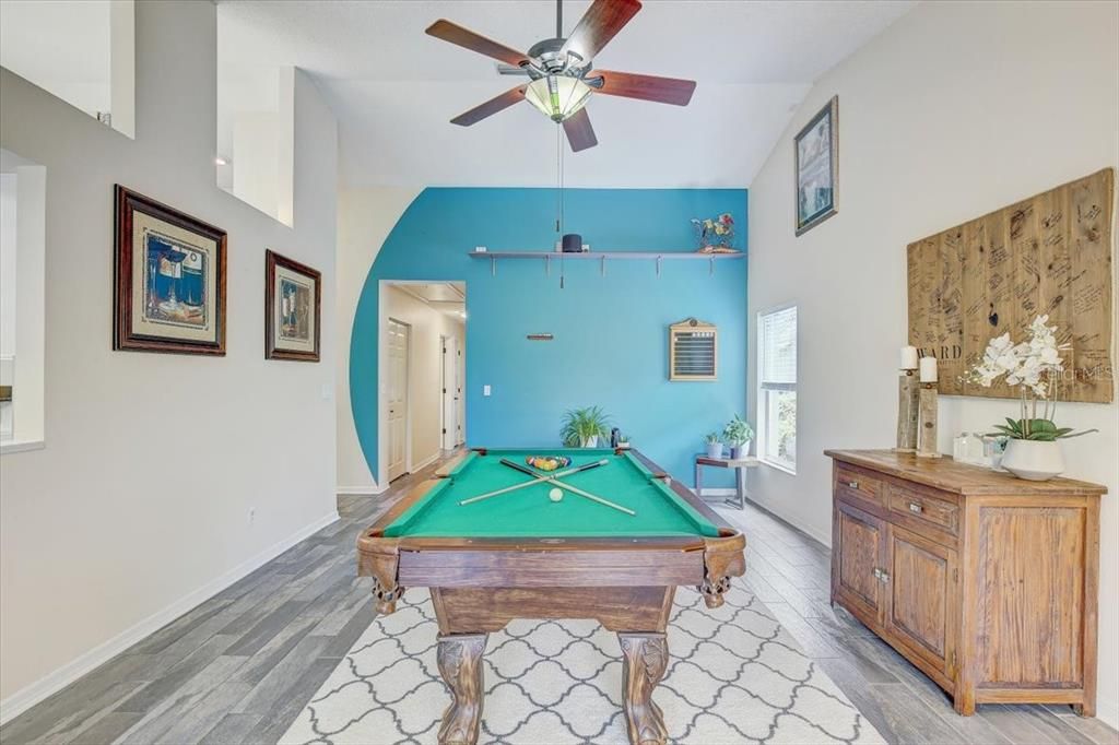 Active With Contract: $485,000 (4 beds, 2 baths, 2232 Square Feet)