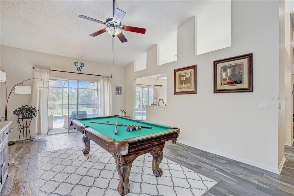 Active With Contract: $485,000 (4 beds, 2 baths, 2232 Square Feet)