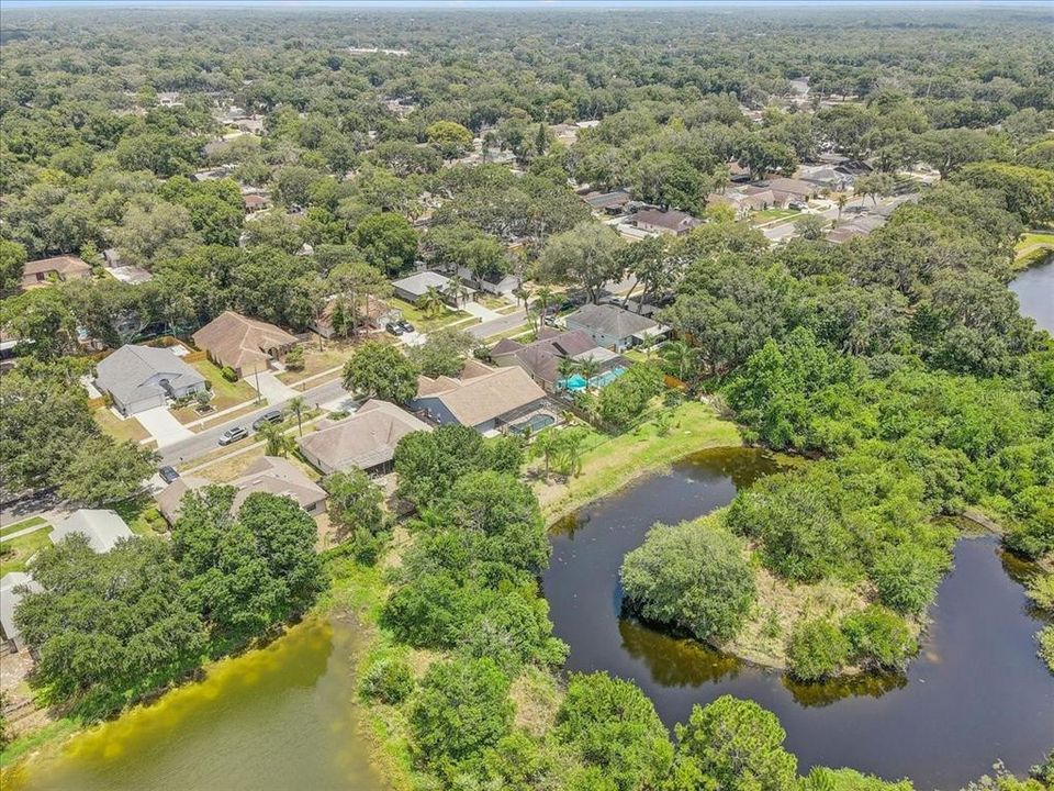 Active With Contract: $485,000 (4 beds, 2 baths, 2232 Square Feet)