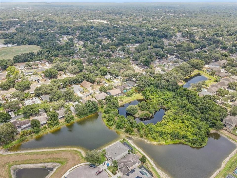 Active With Contract: $485,000 (4 beds, 2 baths, 2232 Square Feet)