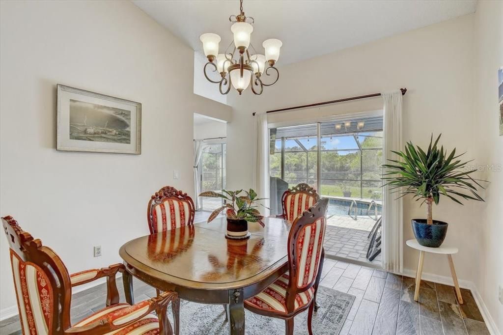 Active With Contract: $485,000 (4 beds, 2 baths, 2232 Square Feet)