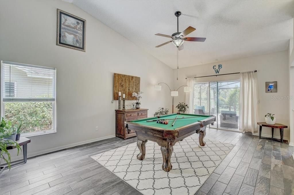 Active With Contract: $485,000 (4 beds, 2 baths, 2232 Square Feet)