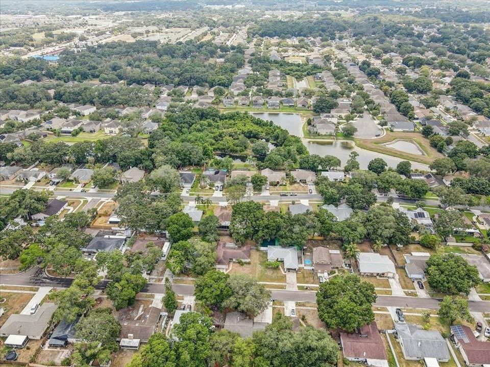 Active With Contract: $485,000 (4 beds, 2 baths, 2232 Square Feet)