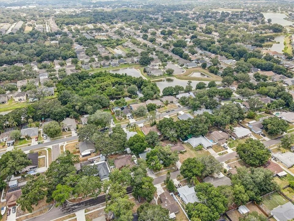 Active With Contract: $485,000 (4 beds, 2 baths, 2232 Square Feet)