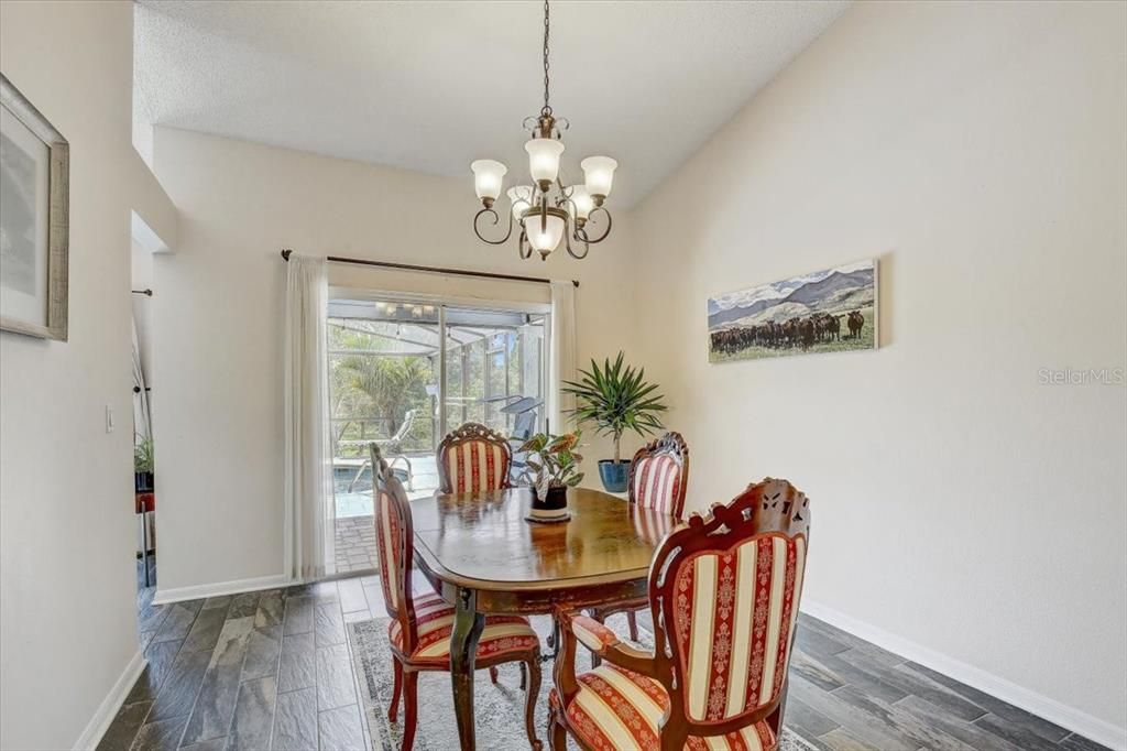 Active With Contract: $485,000 (4 beds, 2 baths, 2232 Square Feet)