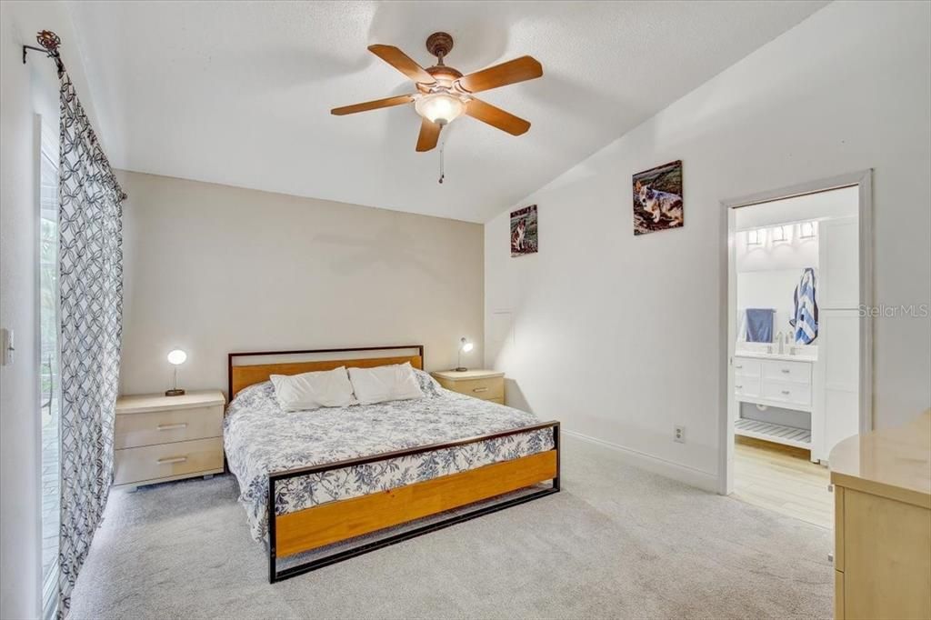 Active With Contract: $485,000 (4 beds, 2 baths, 2232 Square Feet)