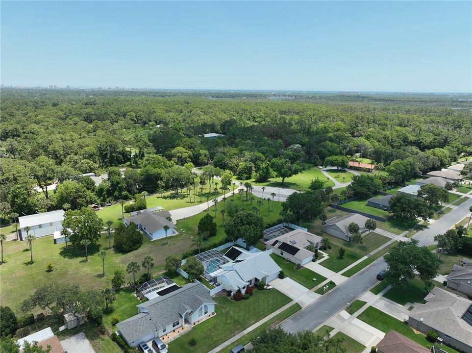 For Sale: $514,900 (3 beds, 2 baths, 1941 Square Feet)