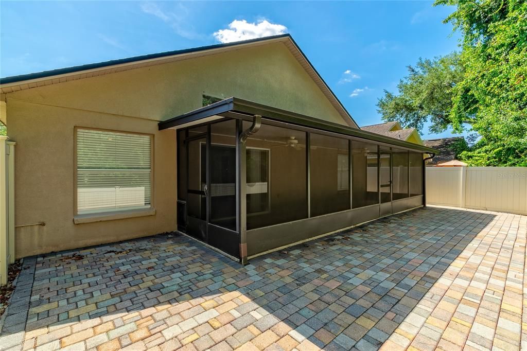 Active With Contract: $412,500 (4 beds, 2 baths, 1898 Square Feet)