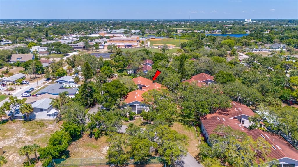 Active With Contract: $219,000 (2 beds, 2 baths, 1000 Square Feet)