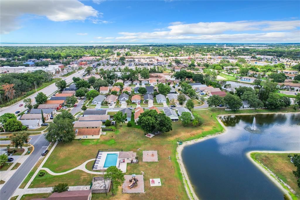 Active With Contract: $390,000 (3 beds, 2 baths, 1346 Square Feet)