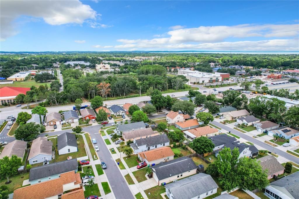 Active With Contract: $390,000 (3 beds, 2 baths, 1346 Square Feet)