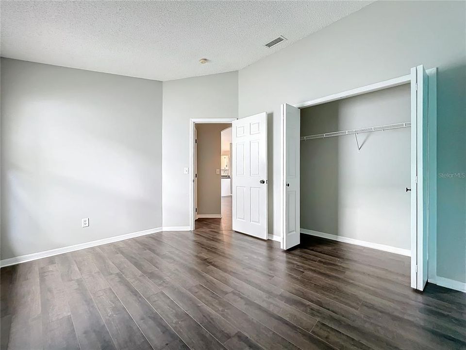 Guest Bedroom 3