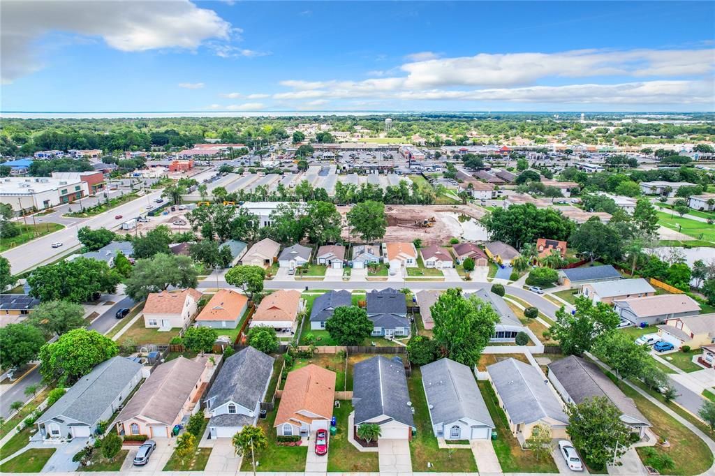 Active With Contract: $390,000 (3 beds, 2 baths, 1346 Square Feet)