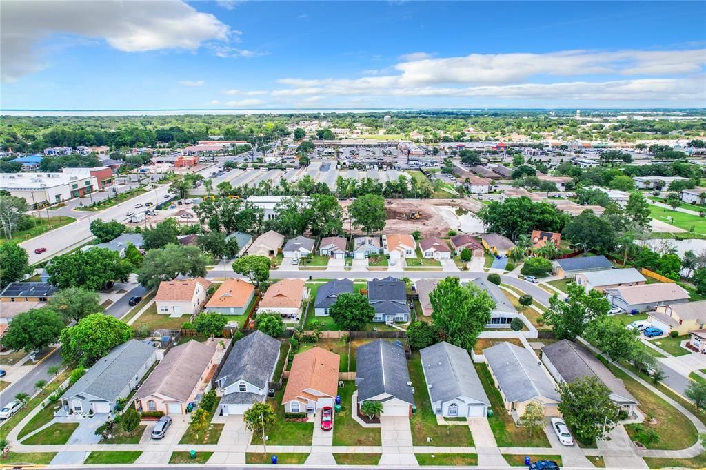 Active With Contract: $390,000 (3 beds, 2 baths, 1346 Square Feet)