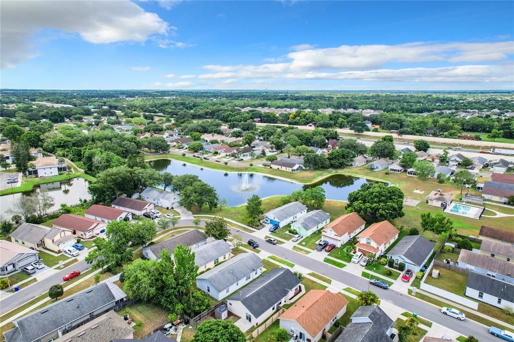 Active With Contract: $390,000 (3 beds, 2 baths, 1346 Square Feet)