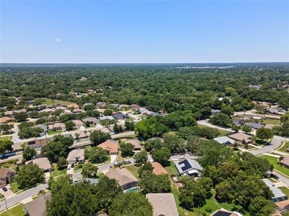 Active With Contract: $399,000 (3 beds, 3 baths, 2072 Square Feet)