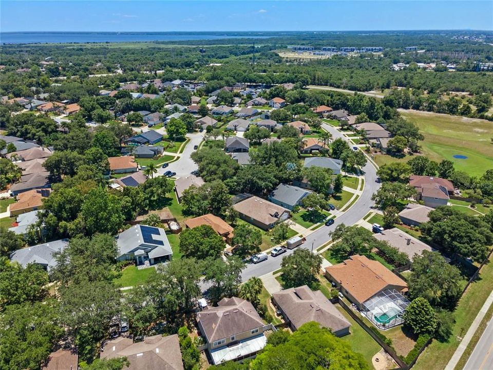 Active With Contract: $399,000 (3 beds, 3 baths, 2072 Square Feet)