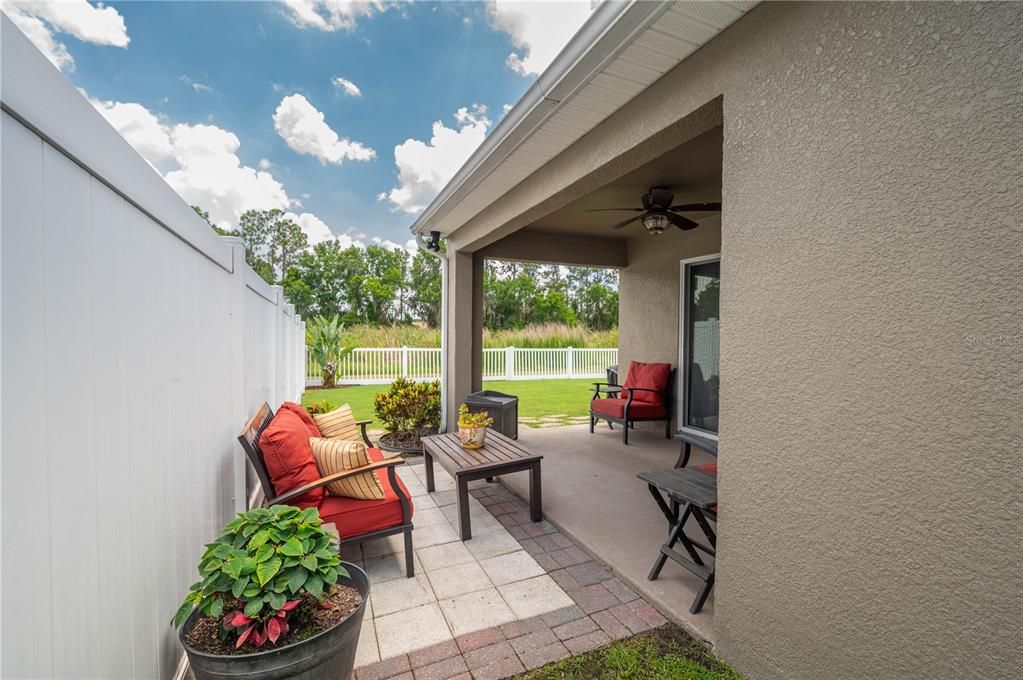 Active With Contract: $315,000 (4 beds, 2 baths, 1618 Square Feet)