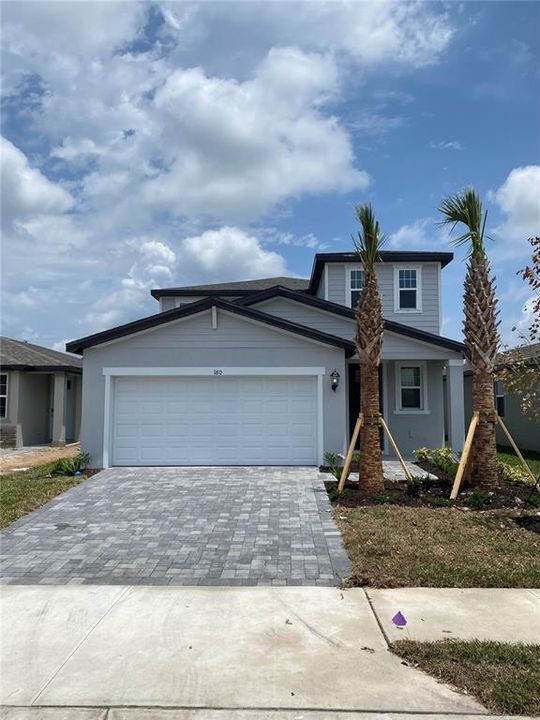 Recently Sold: $480,990 (4 beds, 2 baths, 2168 Square Feet)