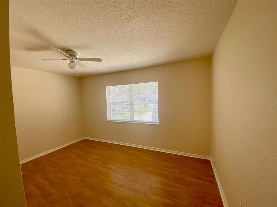 Active With Contract: $2,100 (4 beds, 2 baths, 1520 Square Feet)