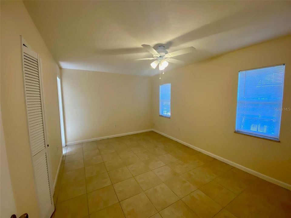 Active With Contract: $2,100 (4 beds, 2 baths, 1520 Square Feet)