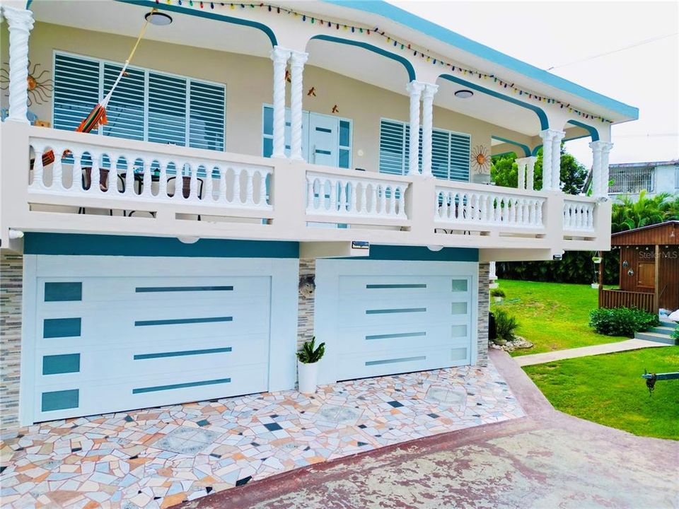 Недавно продано: $349,900 (3 спален, 2 ванн, 0 Квадратных фут)