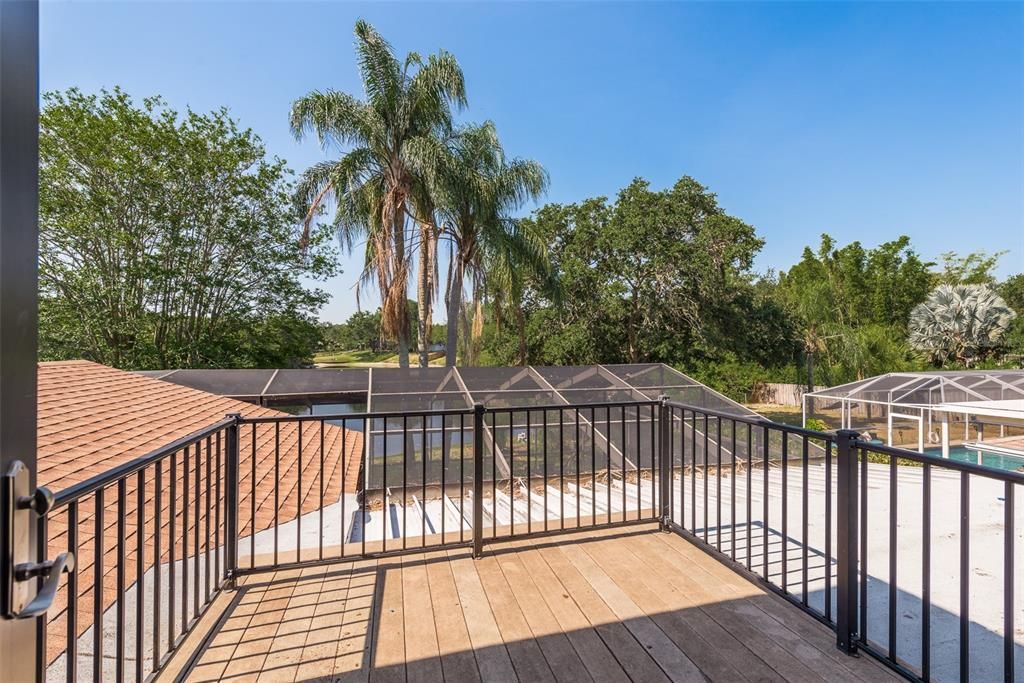 Recently Sold: $675,000 (4 beds, 2 baths, 2436 Square Feet)