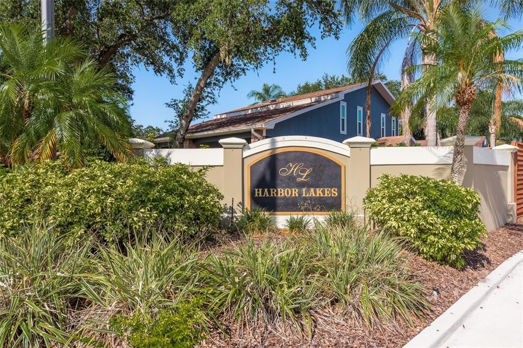 Recently Sold: $675,000 (4 beds, 2 baths, 2436 Square Feet)