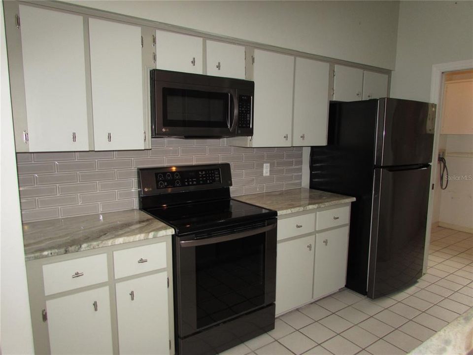 For Sale: $259,000 (2 beds, 2 baths, 1541 Square Feet)