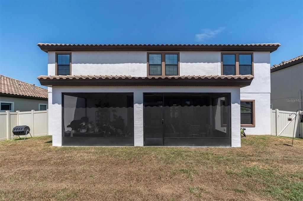 En Venta: $875,000 (5 camas, 4 baños, 3545 Pies cuadrados)