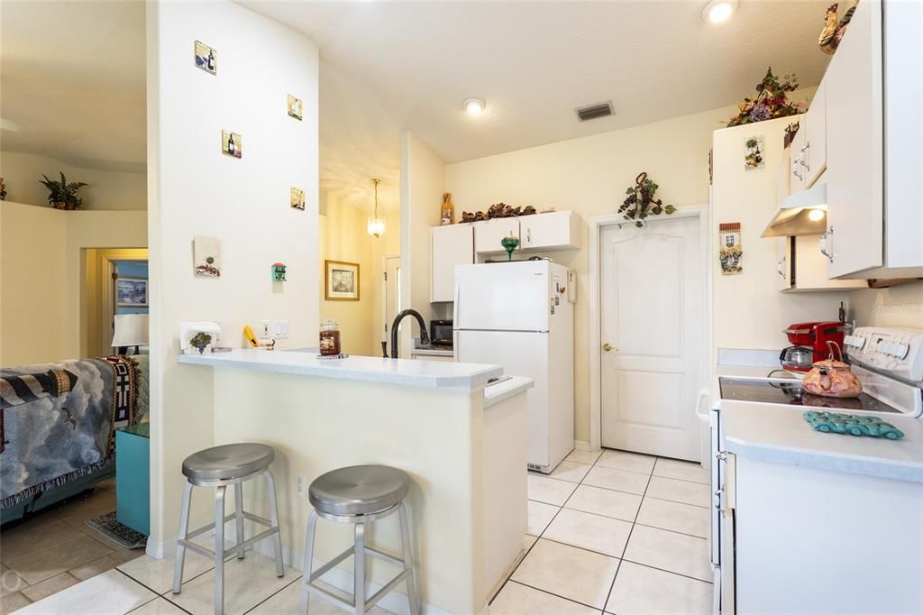 For Sale: $329,900 (3 beds, 2 baths, 1430 Square Feet)