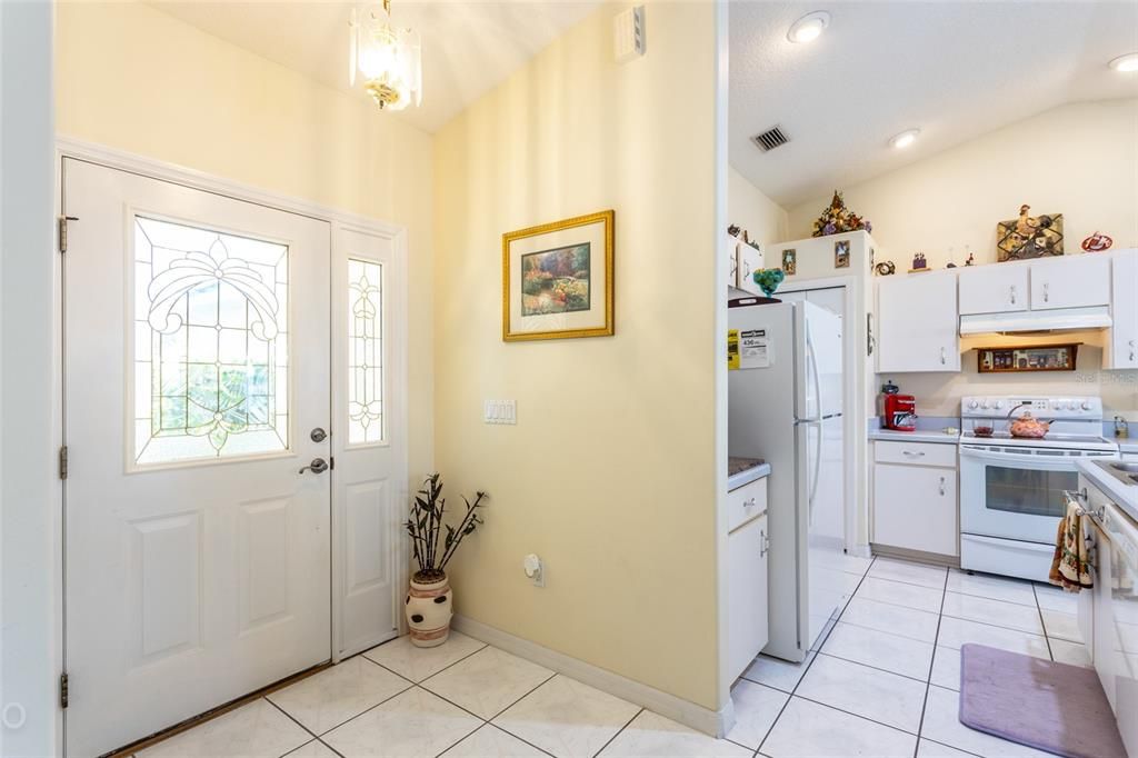 For Sale: $329,900 (3 beds, 2 baths, 1430 Square Feet)