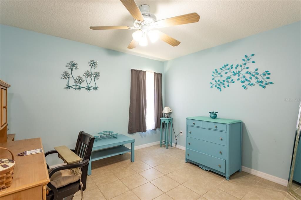 For Sale: $329,900 (3 beds, 2 baths, 1430 Square Feet)