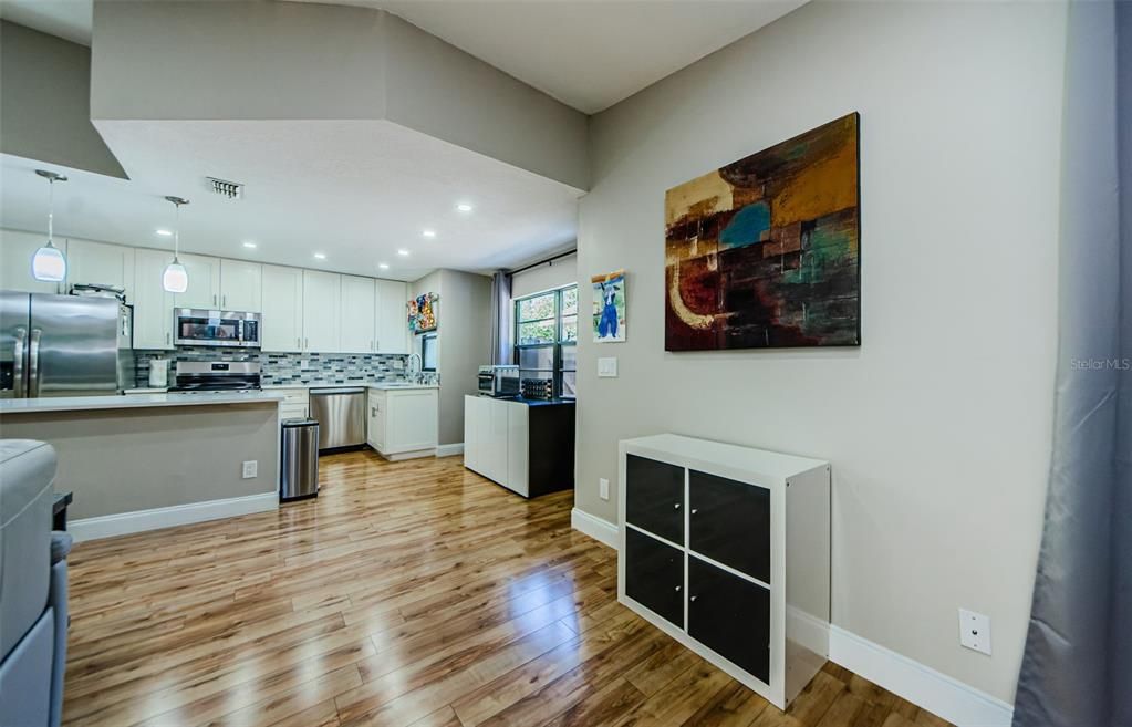 Active With Contract: $539,900 (3 beds, 2 baths, 2069 Square Feet)