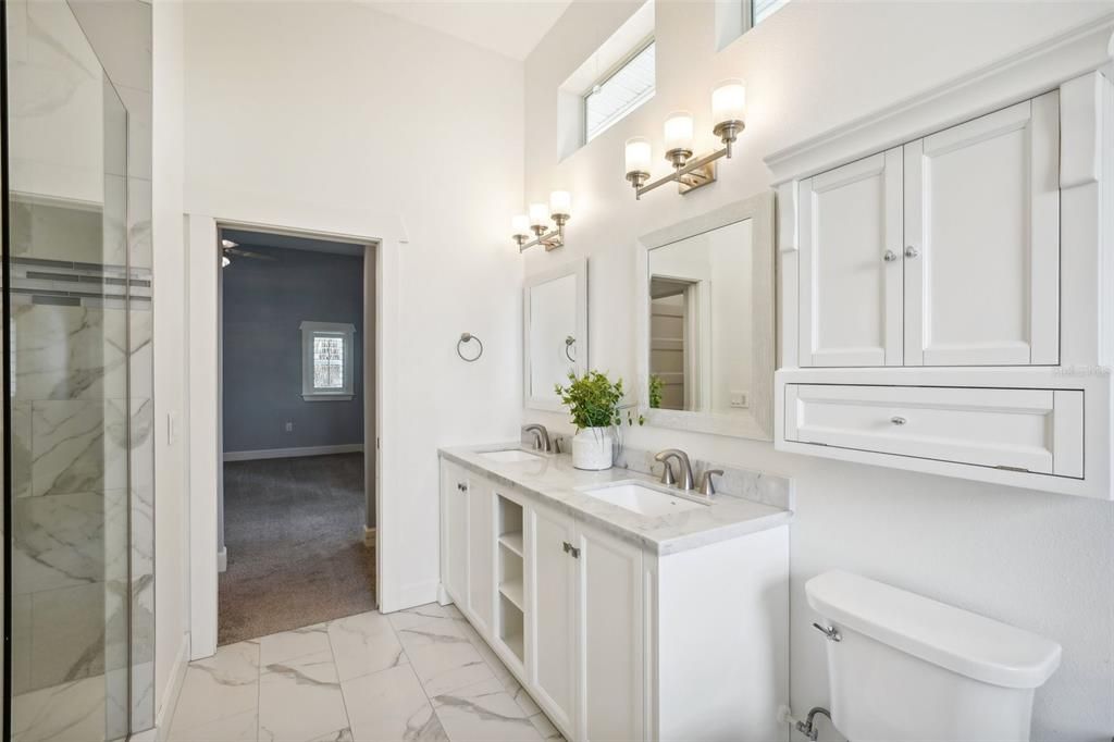 Active With Contract: $689,900 (3 beds, 2 baths, 2106 Square Feet)