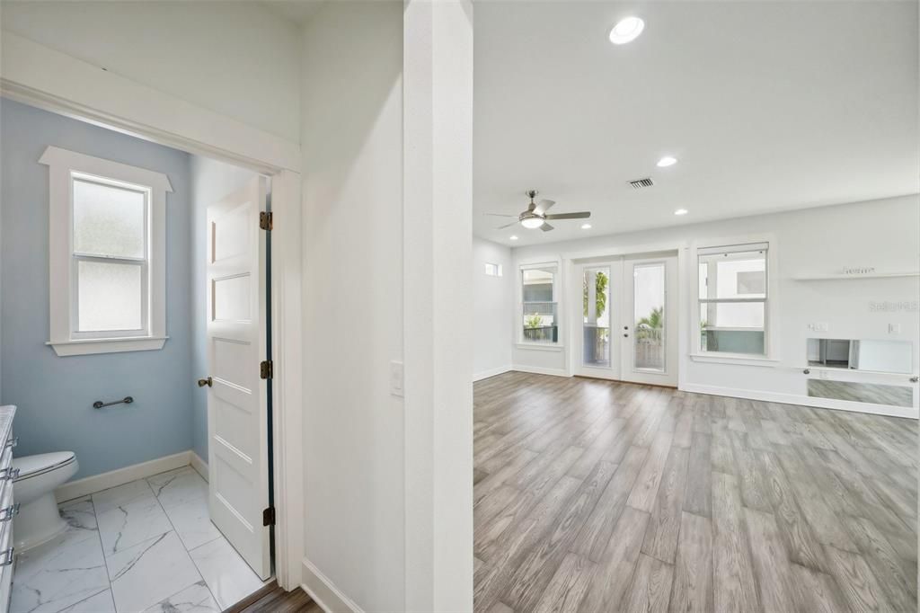 Active With Contract: $689,900 (3 beds, 2 baths, 2106 Square Feet)