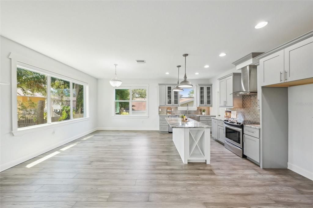 Active With Contract: $689,900 (3 beds, 2 baths, 2106 Square Feet)