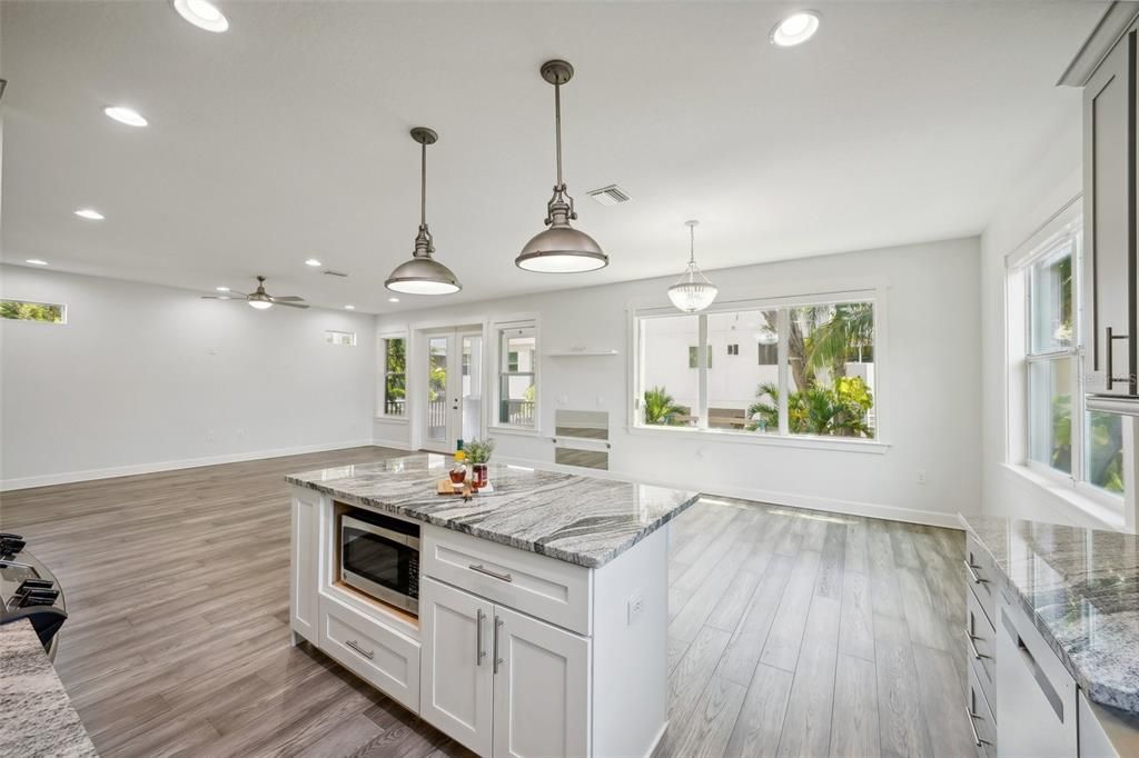 Active With Contract: $689,900 (3 beds, 2 baths, 2106 Square Feet)