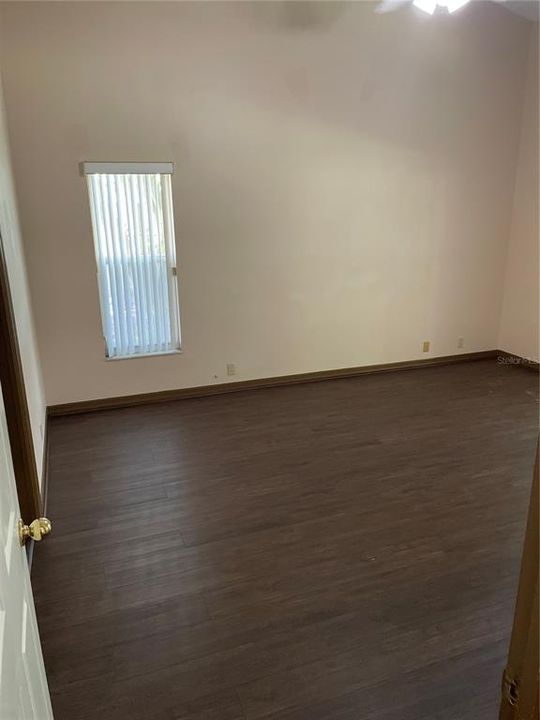 For Rent: $2,500 (4 beds, 2 baths, 2170 Square Feet)