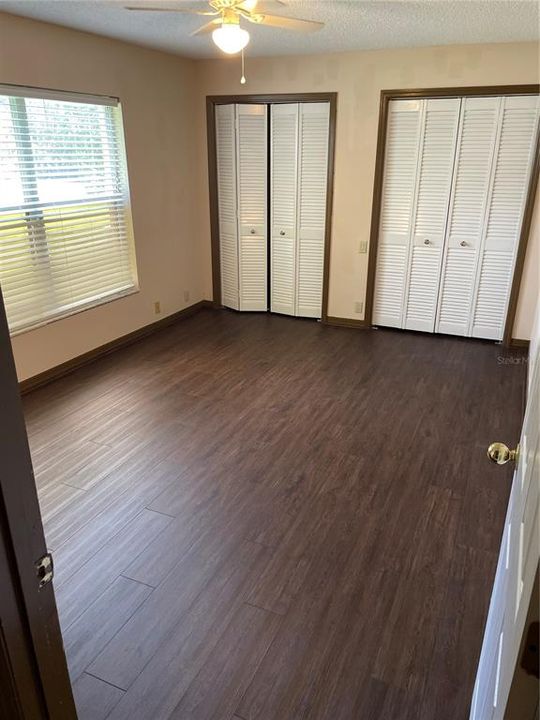 For Rent: $2,500 (4 beds, 2 baths, 2170 Square Feet)