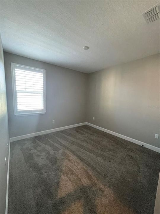 For Rent: $2,150 (2 beds, 1 baths, 866 Square Feet)