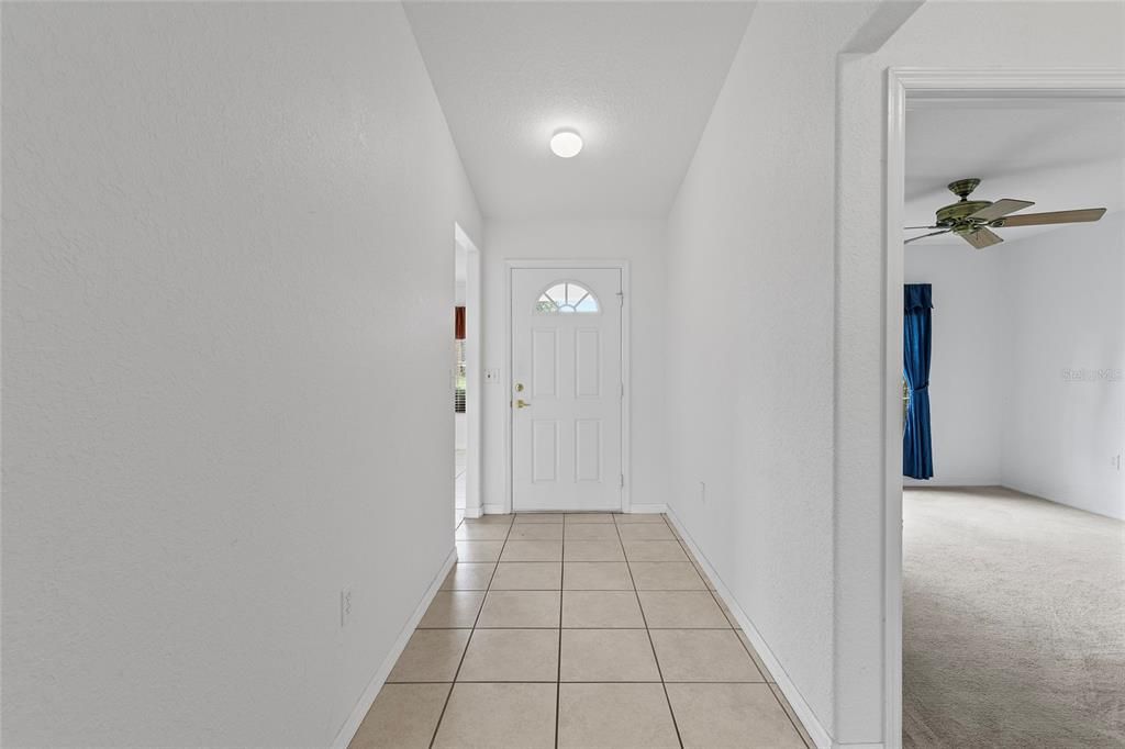 For Sale: $275,900 (3 beds, 2 baths, 1486 Square Feet)