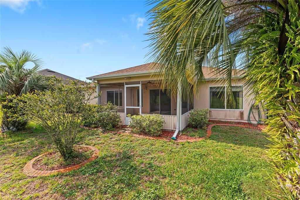 For Sale: $275,900 (3 beds, 2 baths, 1486 Square Feet)