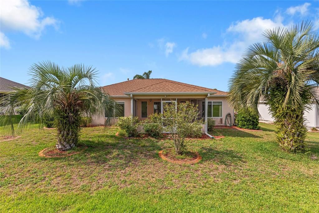 For Sale: $275,900 (3 beds, 2 baths, 1486 Square Feet)