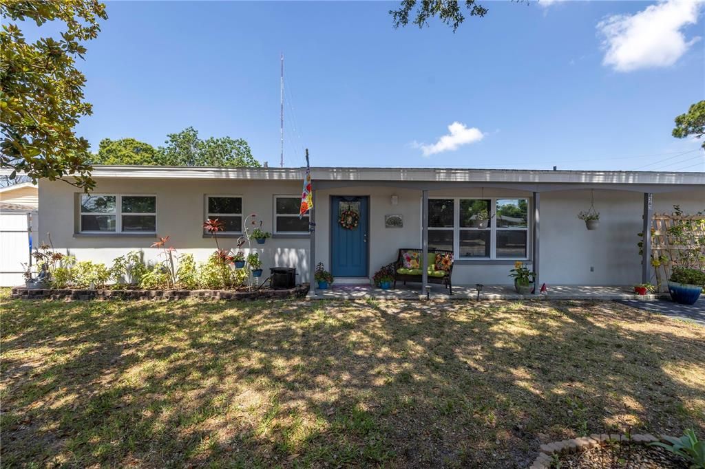 Active With Contract: $540,000 (4 beds, 3 baths, 1802 Square Feet)