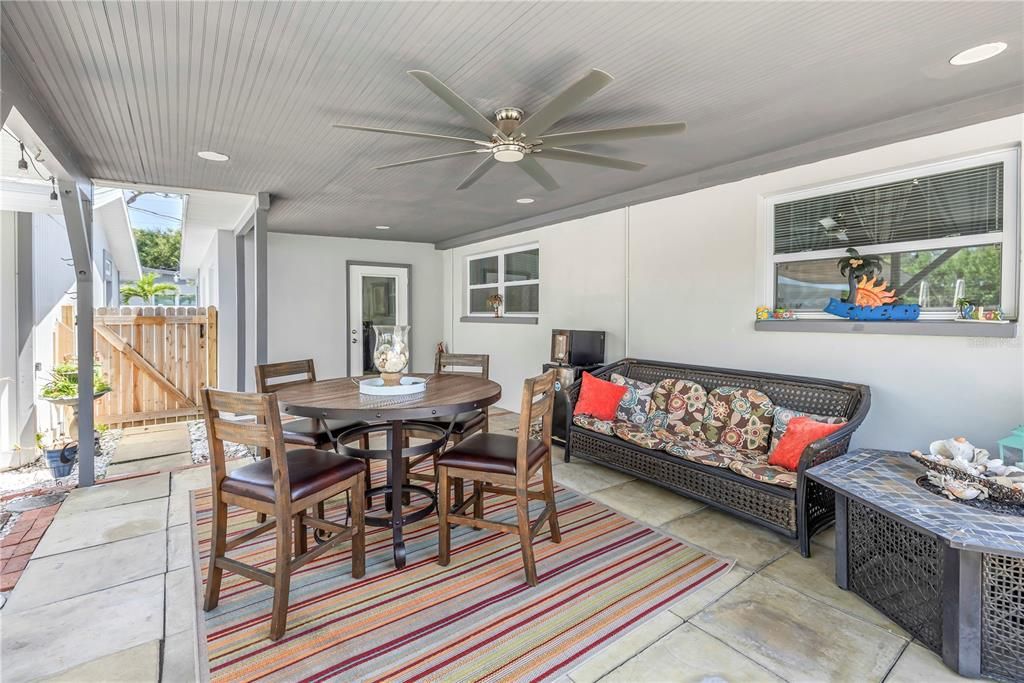 Active With Contract: $540,000 (4 beds, 3 baths, 1802 Square Feet)