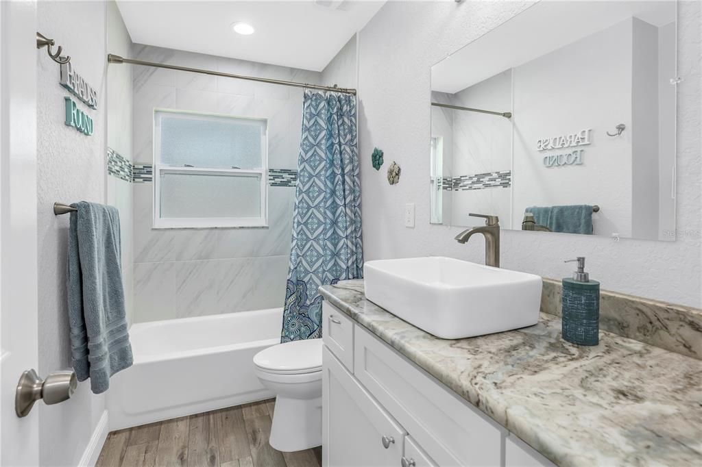 Active With Contract: $540,000 (4 beds, 3 baths, 1802 Square Feet)