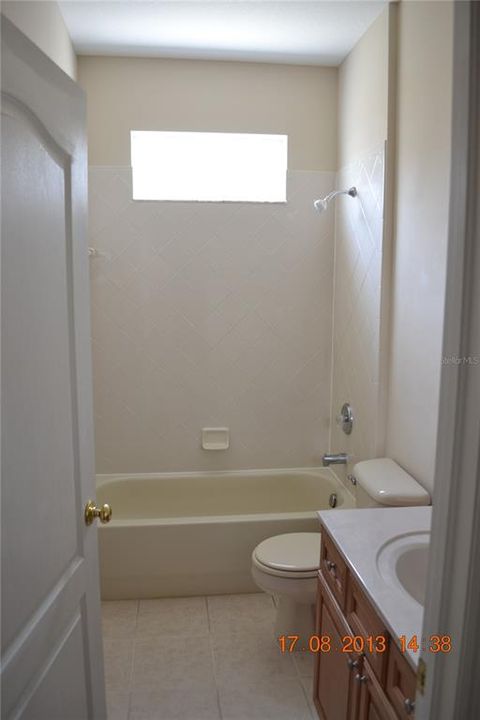 最近租的: $3,195 (5 贝兹, 3 浴室, 2835 平方英尺)